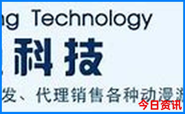 杭州景点排名前十名